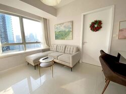 The Sail @ Marina Bay (D1), Apartment #557929111